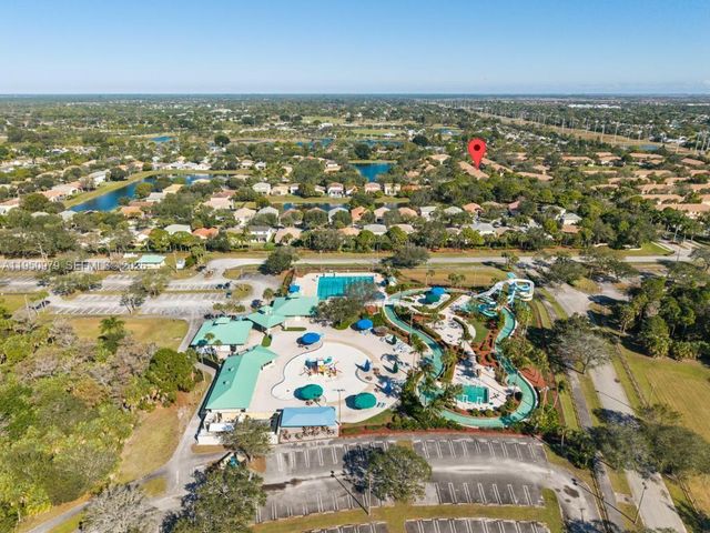 419 Rainbow Springs Ter, Royal Palm Beach, FL 33411