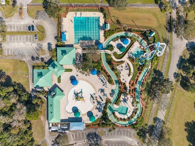 419 Rainbow Springs Ter, Royal Palm Beach, FL 33411