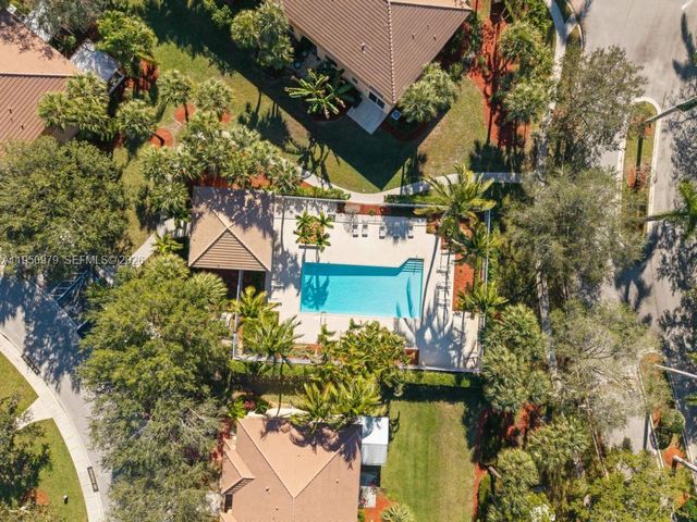 419 Rainbow Springs Ter, Royal Palm Beach, FL 33411