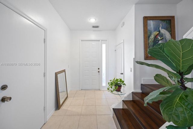 419 Rainbow Springs Ter, Royal Palm Beach, FL 33411