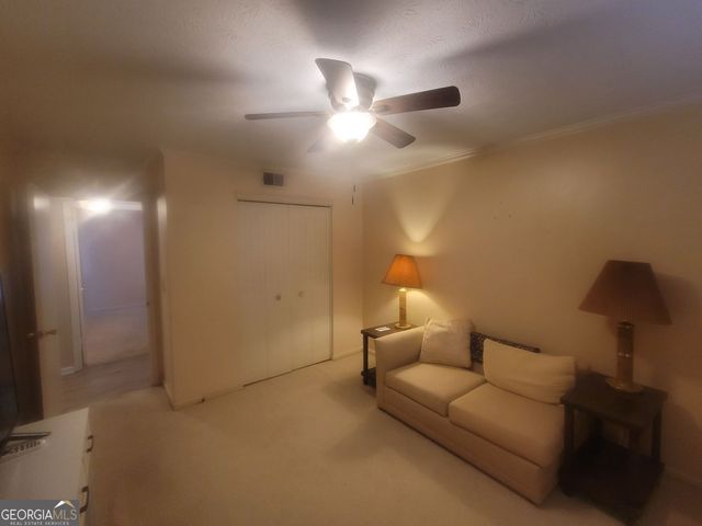 3825 Lavista Road T1, Tucker, GA 30084