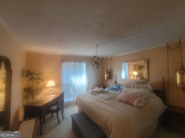 3825 Lavista Road T1, Tucker, GA 30084
