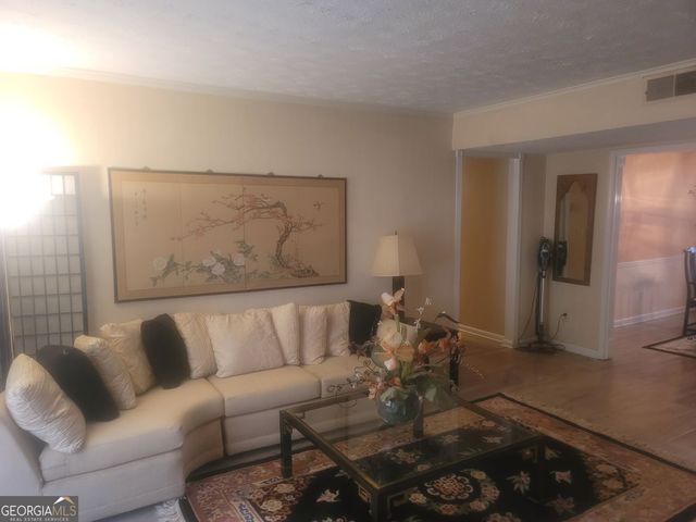 3825 Lavista Road T1, Tucker, GA 30084