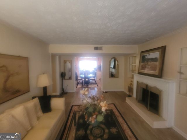 3825 Lavista Road T1, Tucker, GA 30084