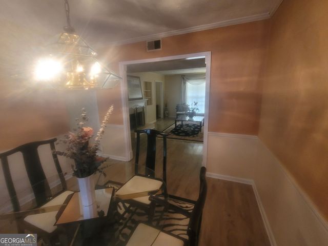 3825 Lavista Road T1, Tucker, GA 30084