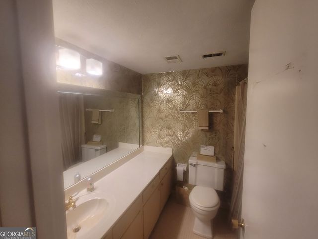 3825 Lavista Road T1, Tucker, GA 30084