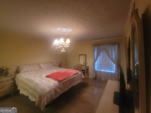 3825 Lavista Road T1, Tucker, GA 30084