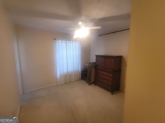 3825 Lavista Road T1, Tucker, GA 30084