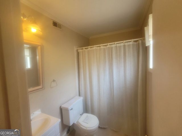 3825 Lavista Road T1, Tucker, GA 30084