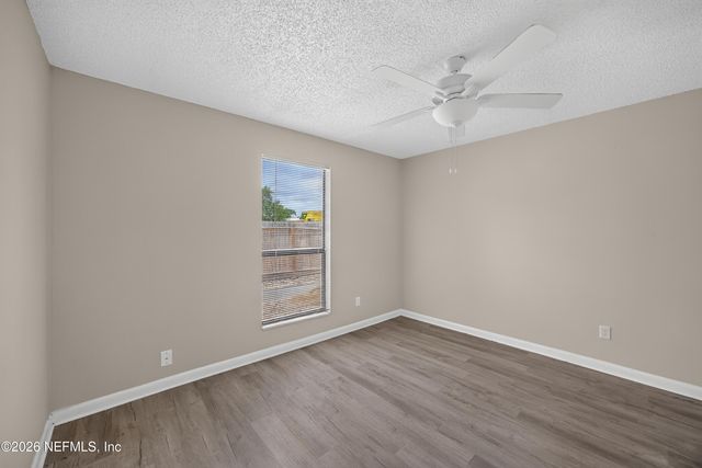 2715 TROLLIE Lane, Jacksonville, FL 32211