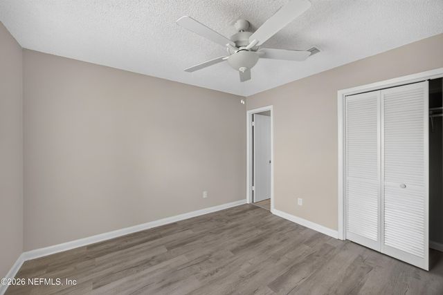 2715 TROLLIE Lane, Jacksonville, FL 32211
