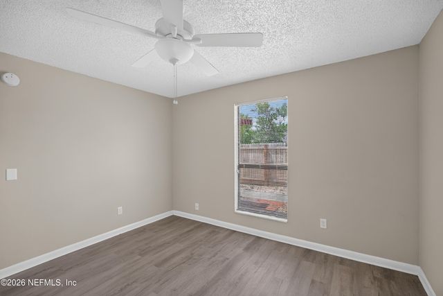 2715 TROLLIE Lane, Jacksonville, FL 32211
