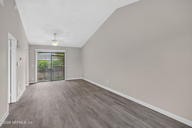2715 TROLLIE Lane, Jacksonville, FL 32211