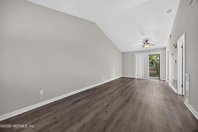 2715 TROLLIE Lane, Jacksonville, FL 32211