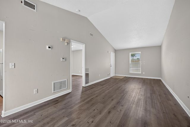 2715 TROLLIE Lane, Jacksonville, FL 32211