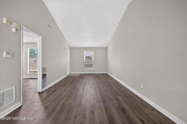 2715 TROLLIE Lane, Jacksonville, FL 32211