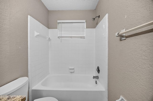 2715 TROLLIE Lane, Jacksonville, FL 32211