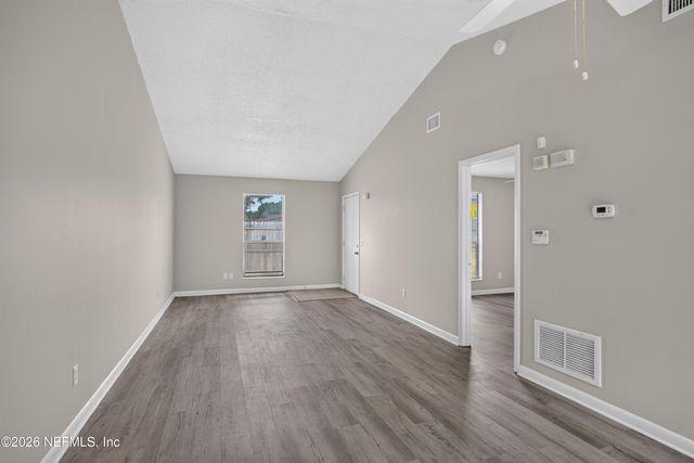 2715 TROLLIE Lane, Jacksonville, FL 32211