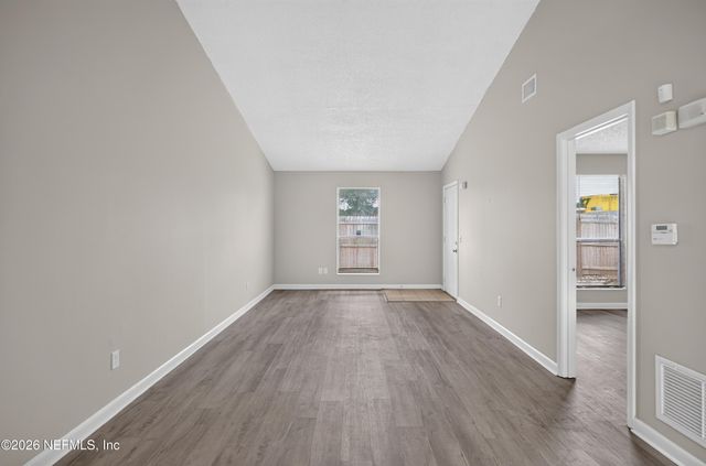 2715 TROLLIE Lane, Jacksonville, FL 32211