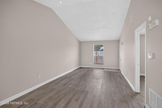 2715 TROLLIE Lane, Jacksonville, FL 32211