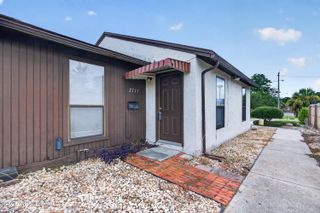 2715 TROLLIE Lane, Jacksonville, FL 32211