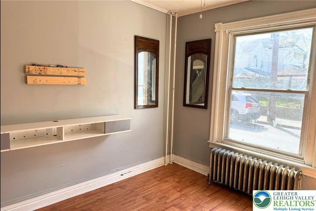 131 West Green Street, Allentown City, PA 18102