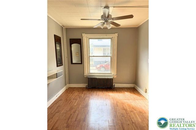 131 West Green Street, Allentown City, PA 18102