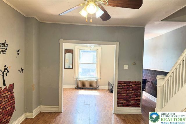 131 West Green Street, Allentown City, PA 18102