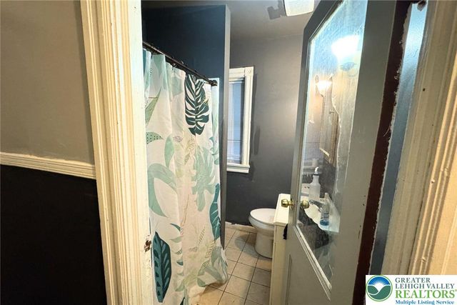 131 West Green Street, Allentown City, PA 18102