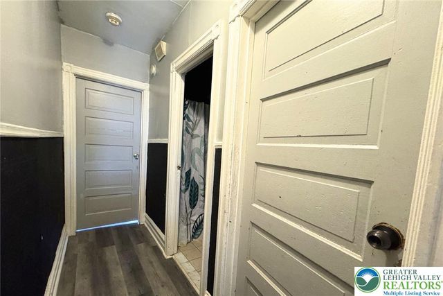131 West Green Street, Allentown City, PA 18102