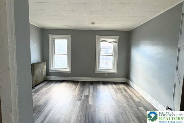 131 West Green Street, Allentown City, PA 18102