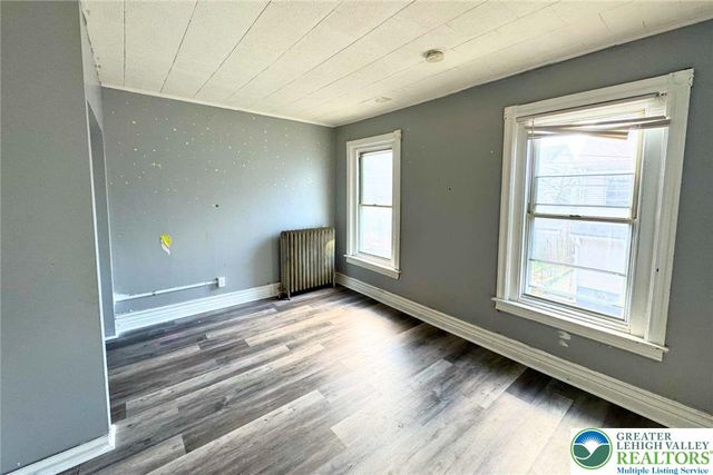 131 West Green Street, Allentown City, PA 18102