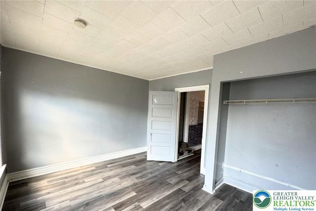 131 West Green Street, Allentown City, PA 18102