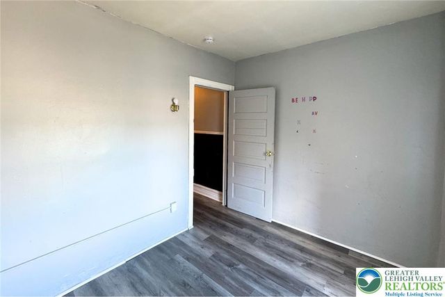 131 West Green Street, Allentown City, PA 18102
