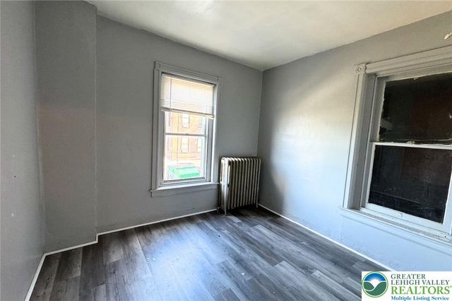 131 West Green Street, Allentown City, PA 18102