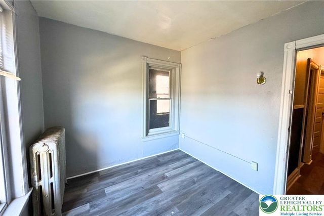131 West Green Street, Allentown City, PA 18102