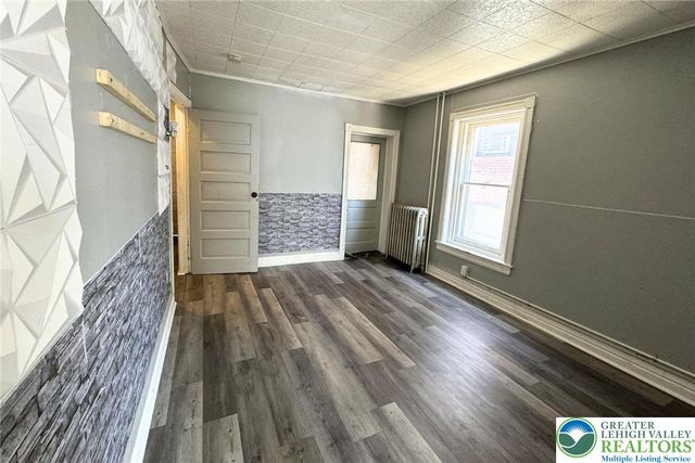 131 West Green Street, Allentown City, PA 18102