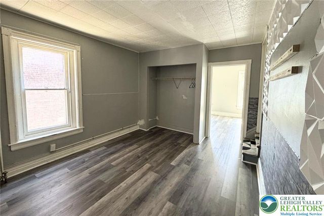 131 West Green Street, Allentown City, PA 18102