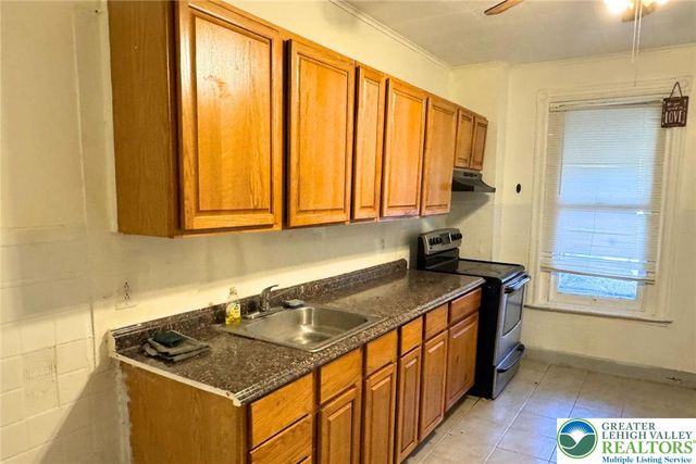 131 West Green Street, Allentown City, PA 18102