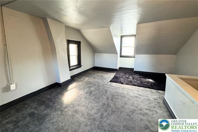 131 West Green Street, Allentown City, PA 18102