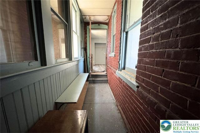 131 West Green Street, Allentown City, PA 18102