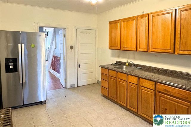 131 West Green Street, Allentown City, PA 18102