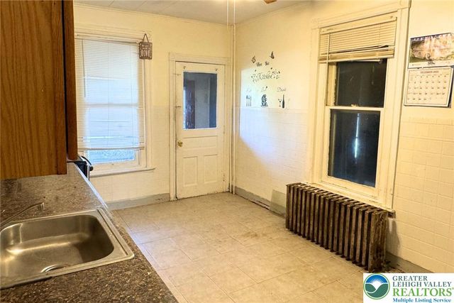 131 West Green Street, Allentown City, PA 18102