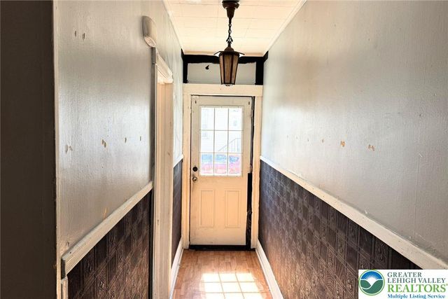 131 West Green Street, Allentown City, PA 18102