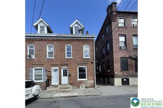 131 West Green Street, Allentown City, PA 18102