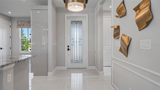 1757 POINT GRACE ROAD, Tavares, FL 32778