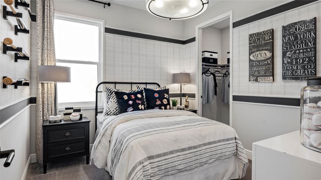 1757 POINT GRACE ROAD, Tavares, FL 32778