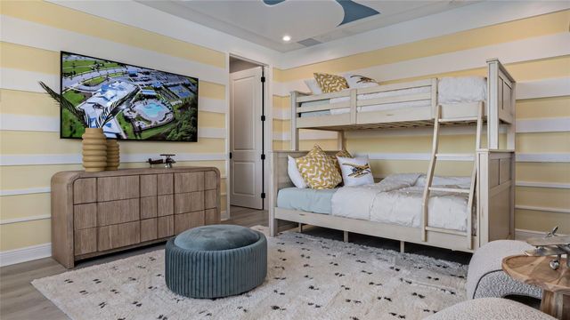 1757 POINT GRACE ROAD, Tavares, FL 32778