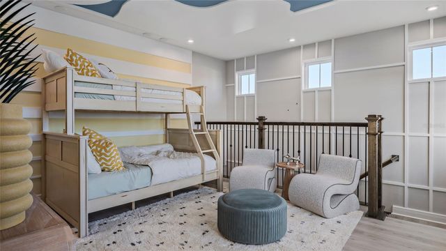 1757 POINT GRACE ROAD, Tavares, FL 32778