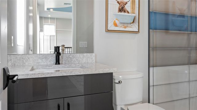 1757 POINT GRACE ROAD, Tavares, FL 32778